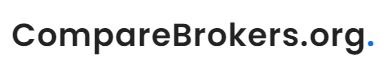 Compare Brokers Online