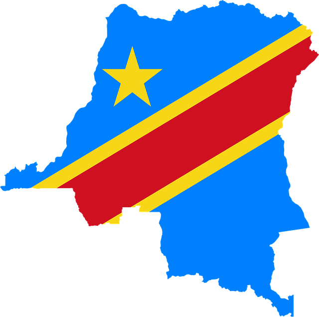The best Democratic Republic Of The Congo trading platforms